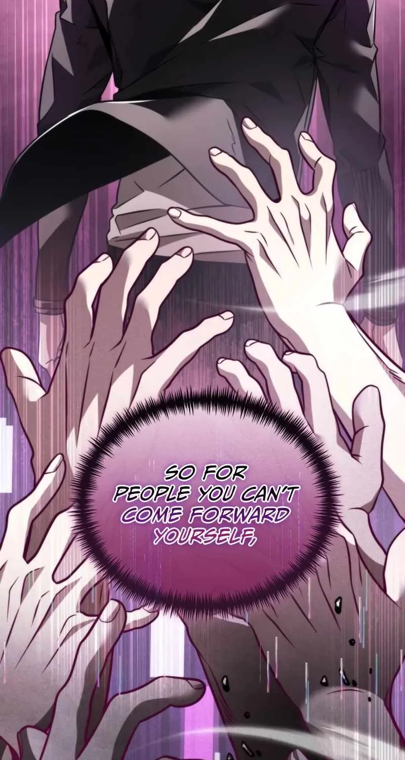 Chapter 21 — page 39