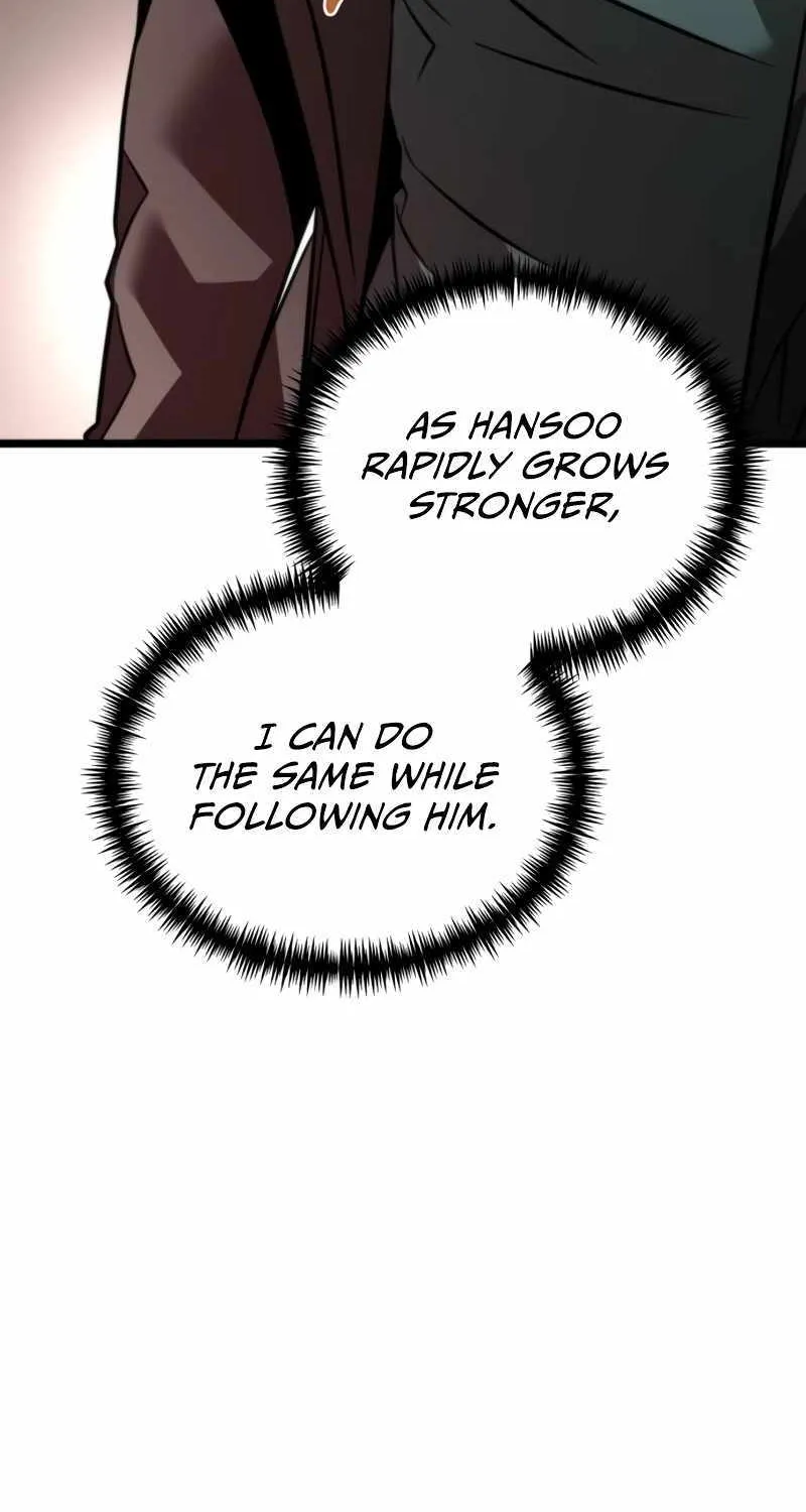 Chapter 21 — page 44