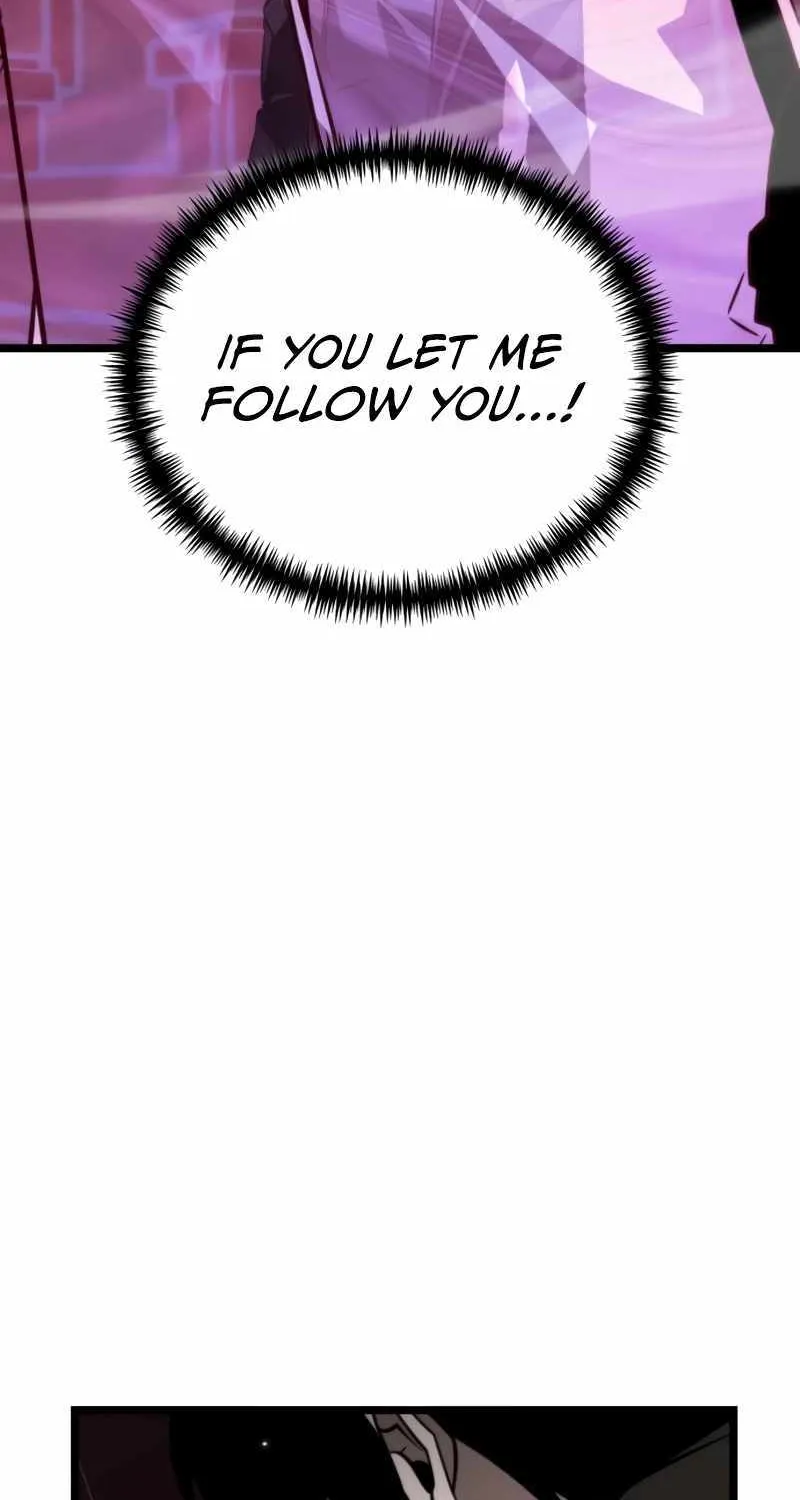 Chapter 21 — page 46