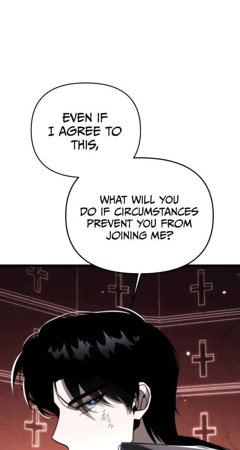 Chapter 21 — page 48