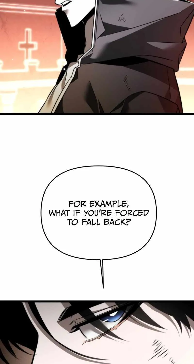 Chapter 21 — page 49