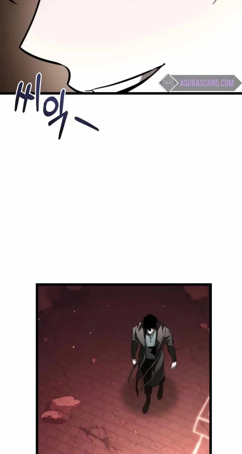 Chapter 21 — page 50