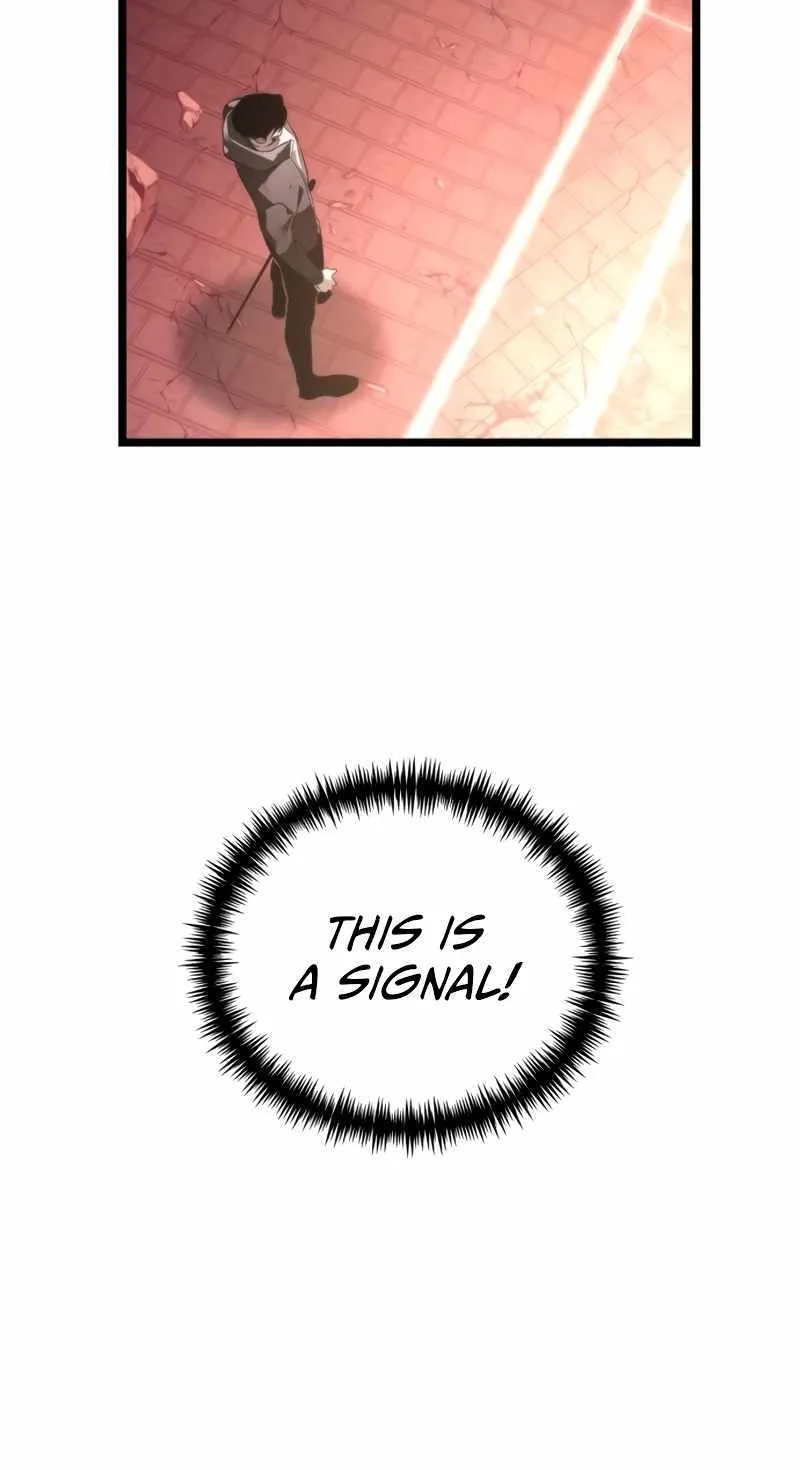 Chapter 21 — page 51