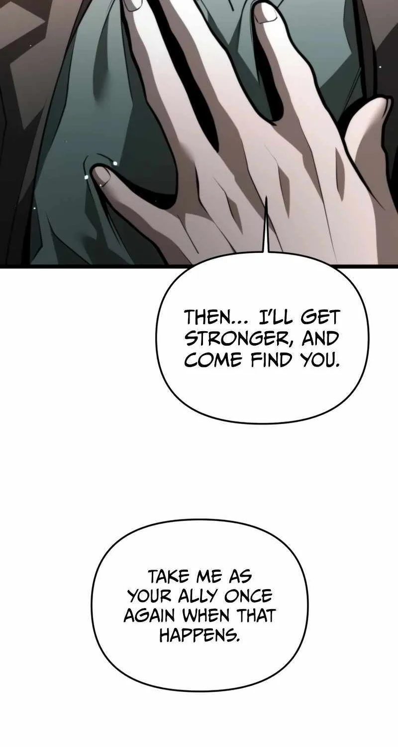 Chapter 21 — page 53