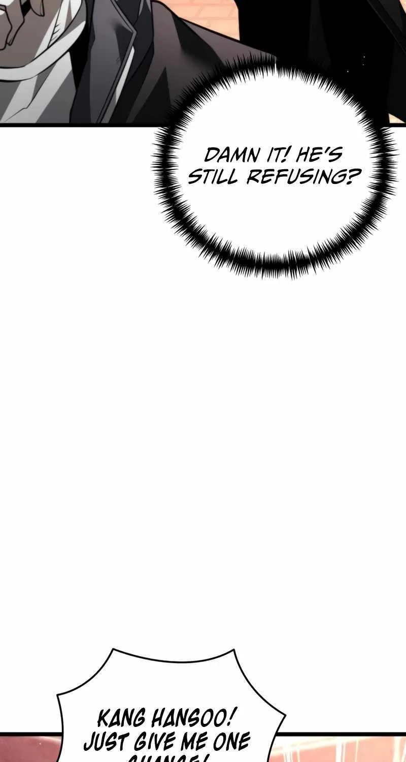 Chapter 21 — page 56