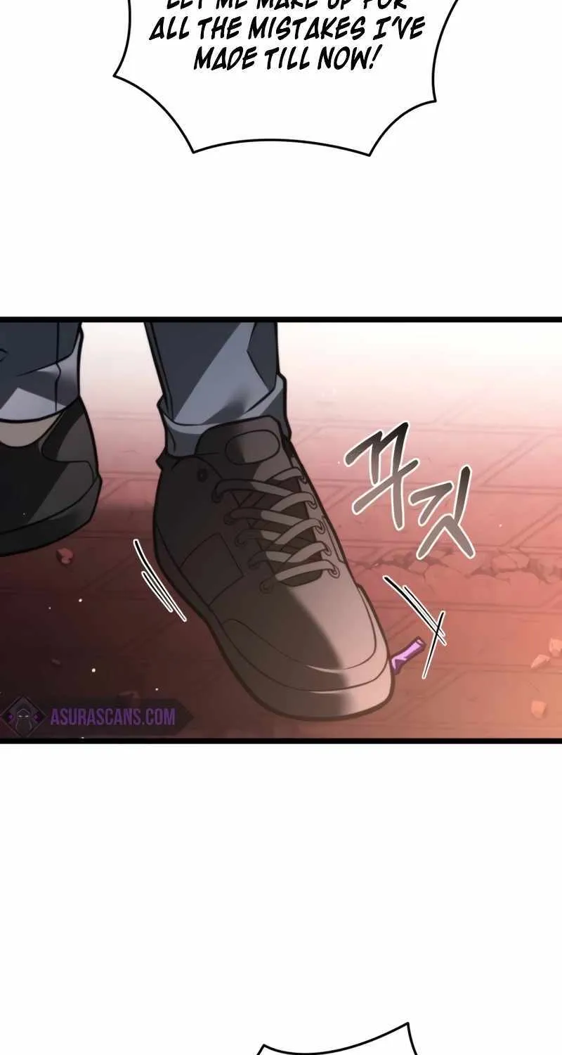 Chapter 21 — page 58