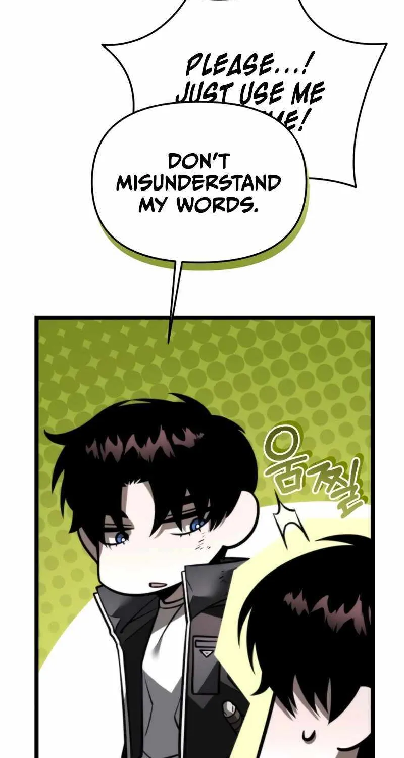 Chapter 21 — page 59