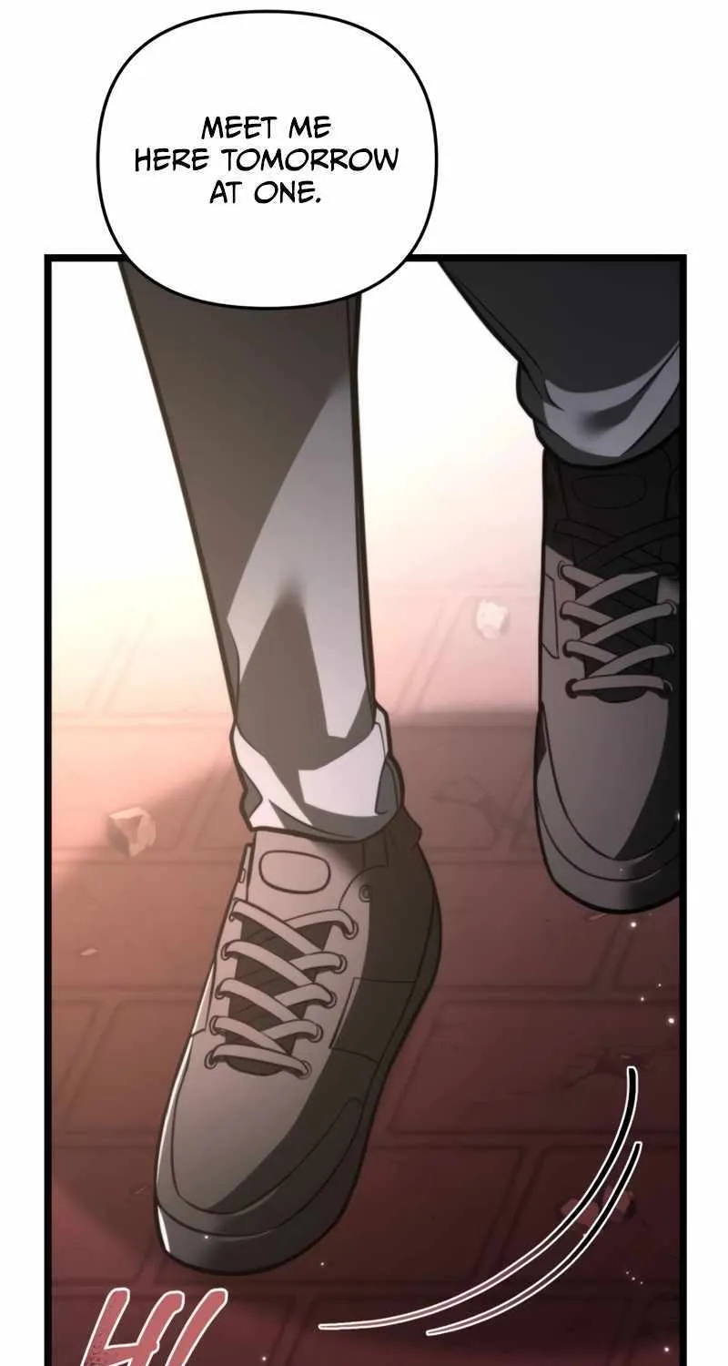 Chapter 21 — page 61