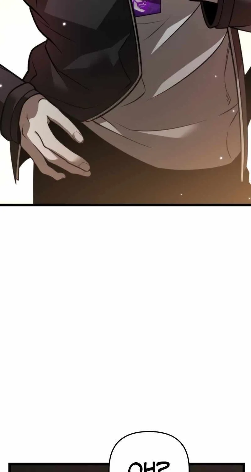Chapter 21 — page 64