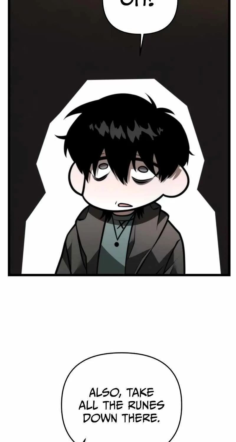 Chapter 21 — page 65