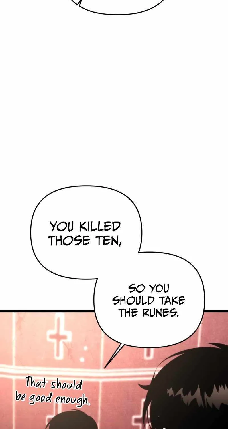 Chapter 21 — page 66