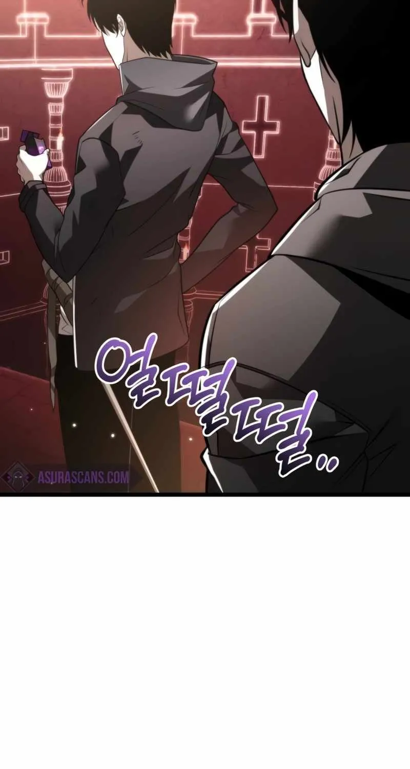Chapter 21 — page 67