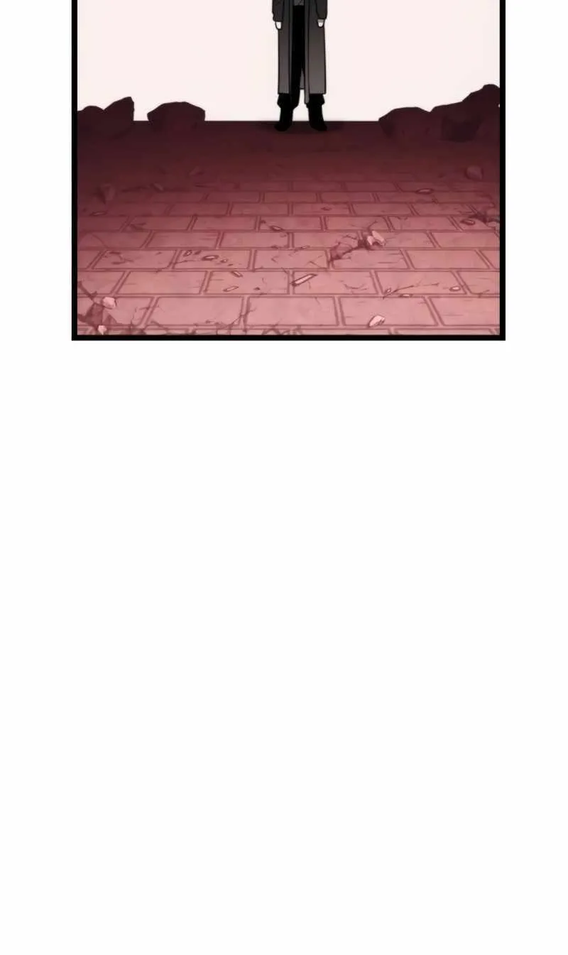 Chapter 21 — page 69