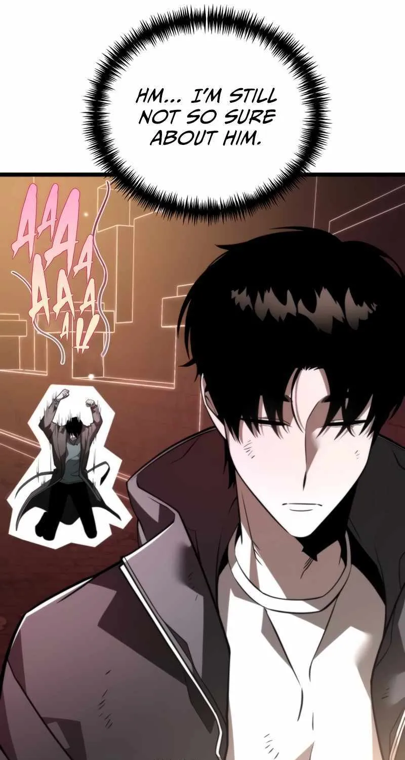 Chapter 21 — page 70