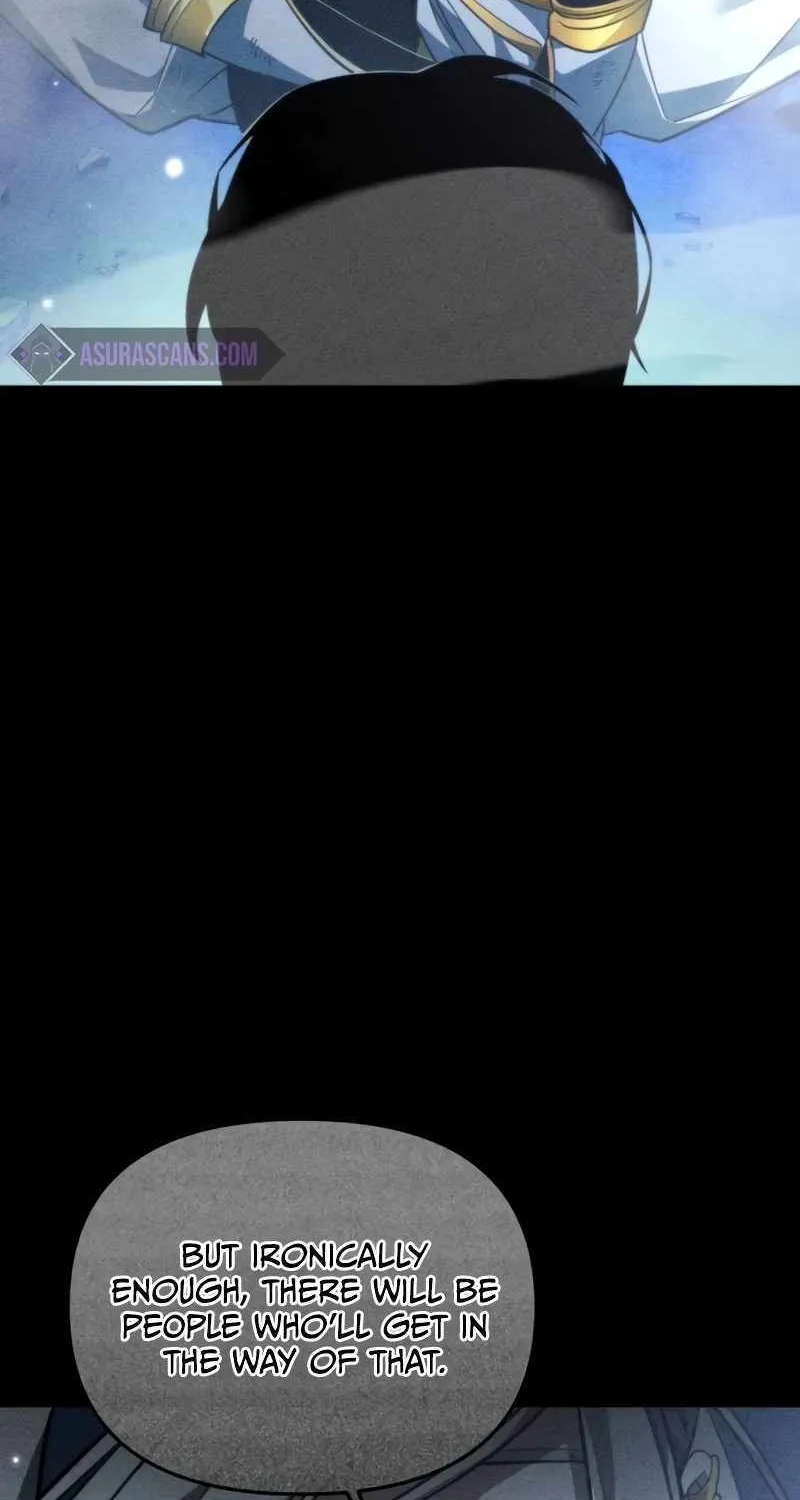 Chapter 21 — page 73
