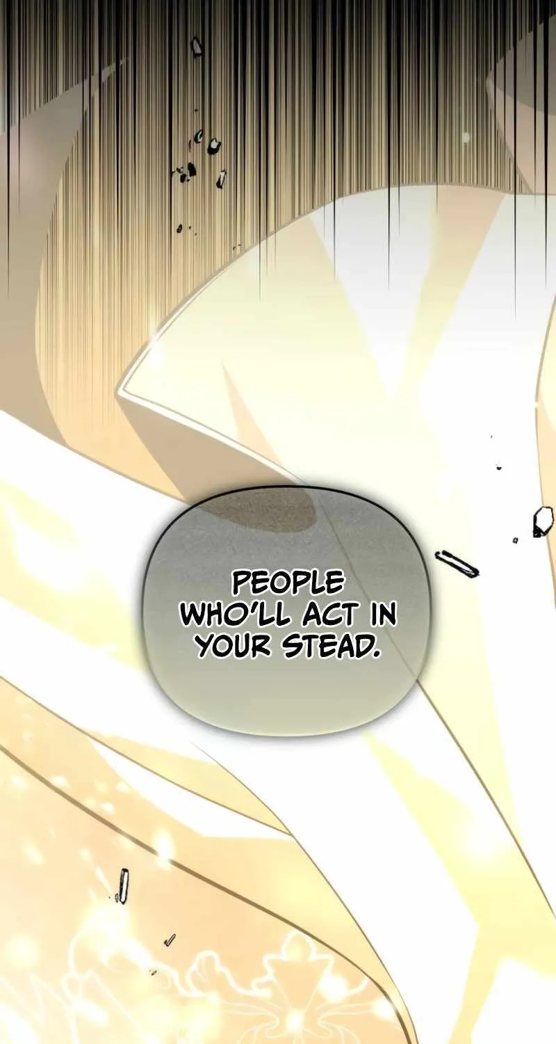 Chapter 21 — page 75
