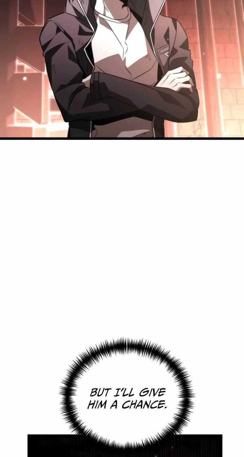 Chapter 21 — page 83