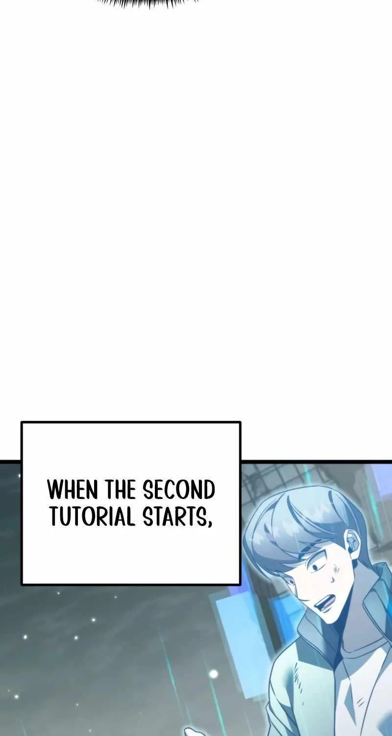 Chapter 21 — page 85