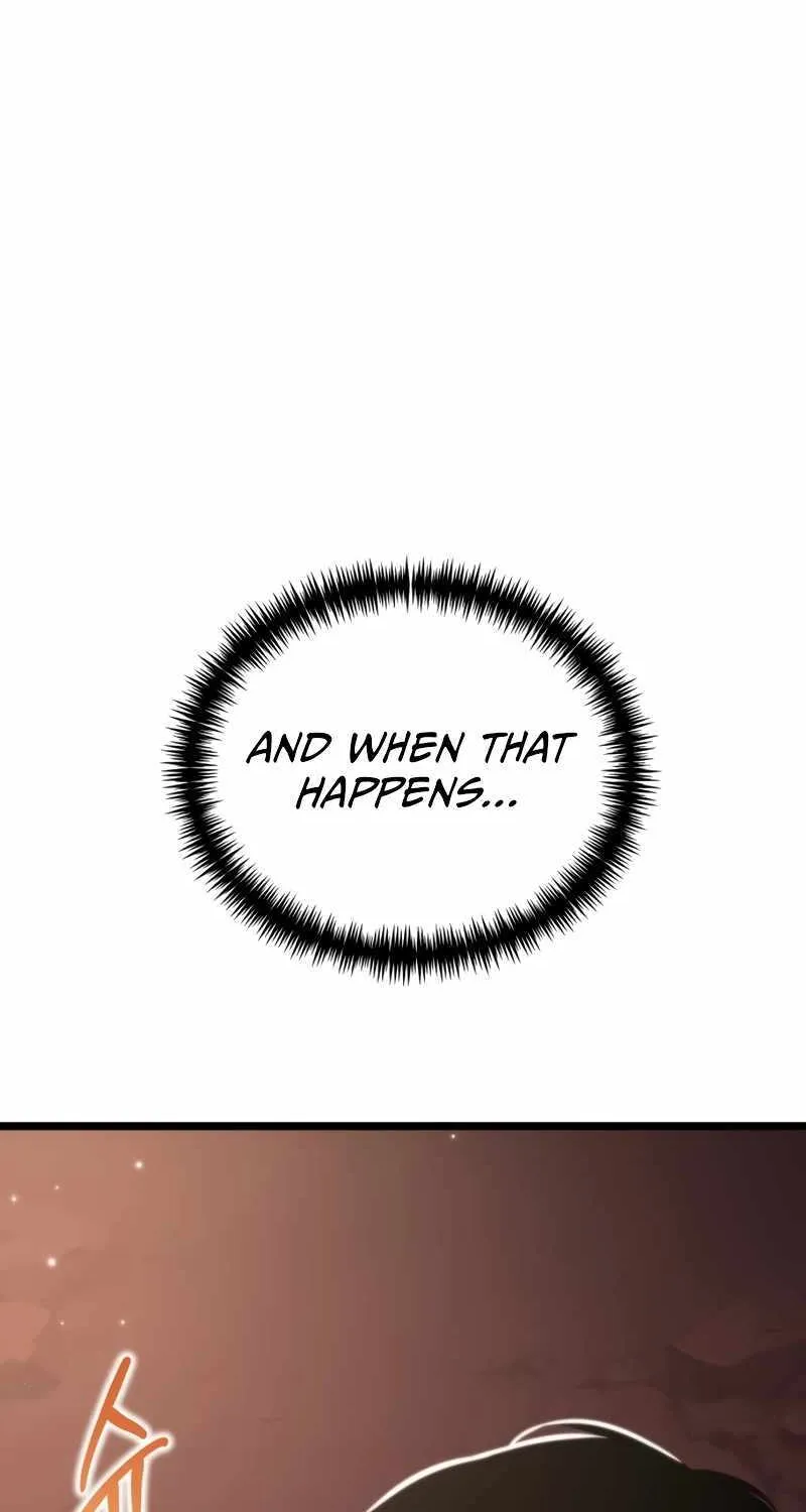 Chapter 21 — page 87