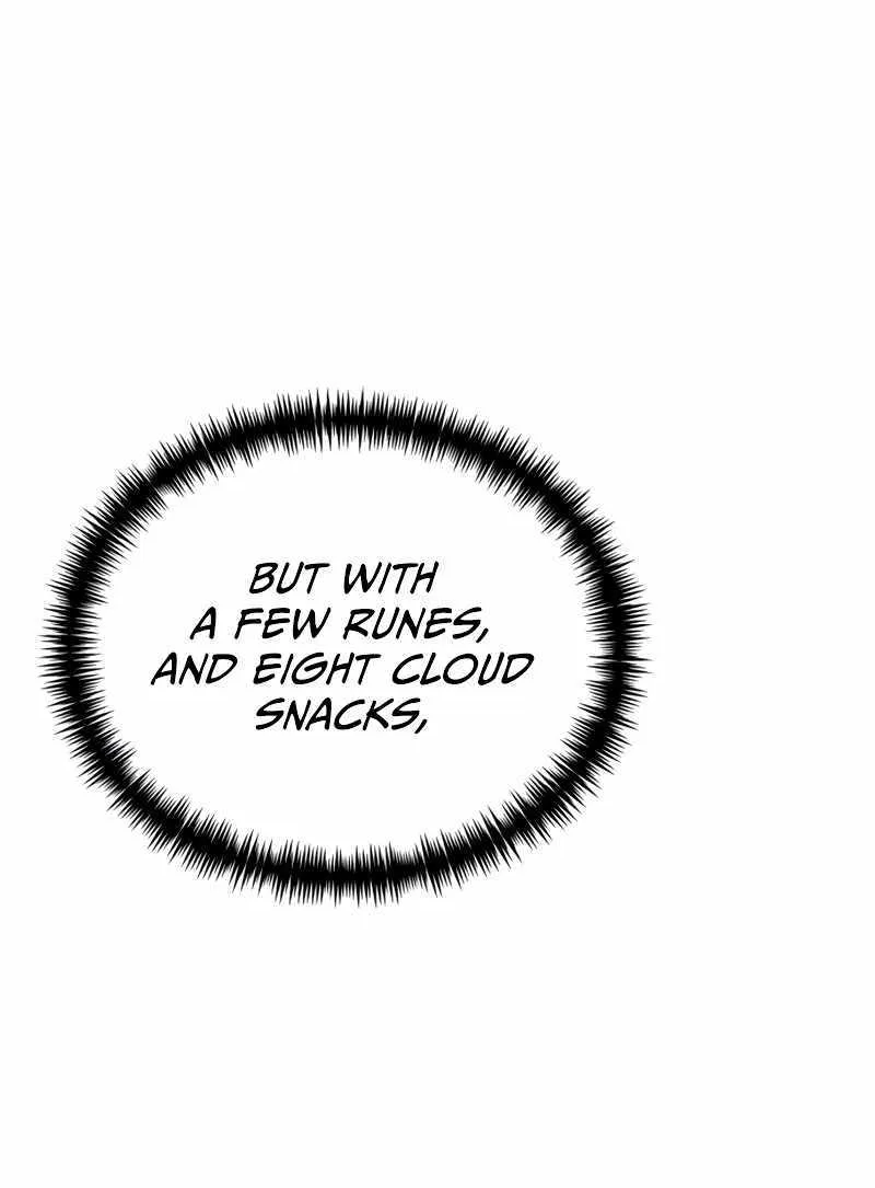 Chapter 21 — page 89