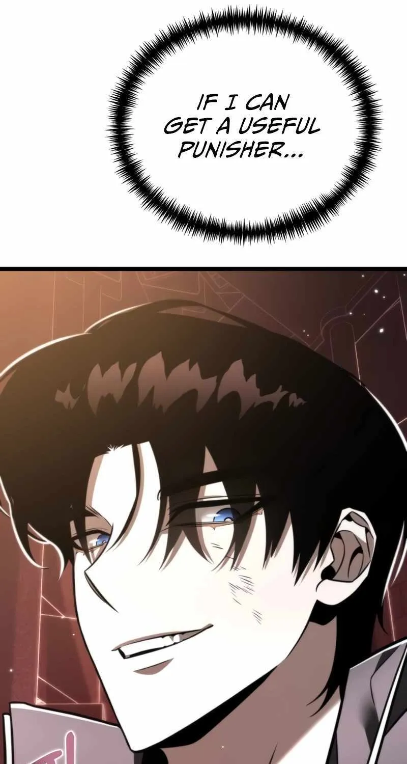 Chapter 21 — page 90