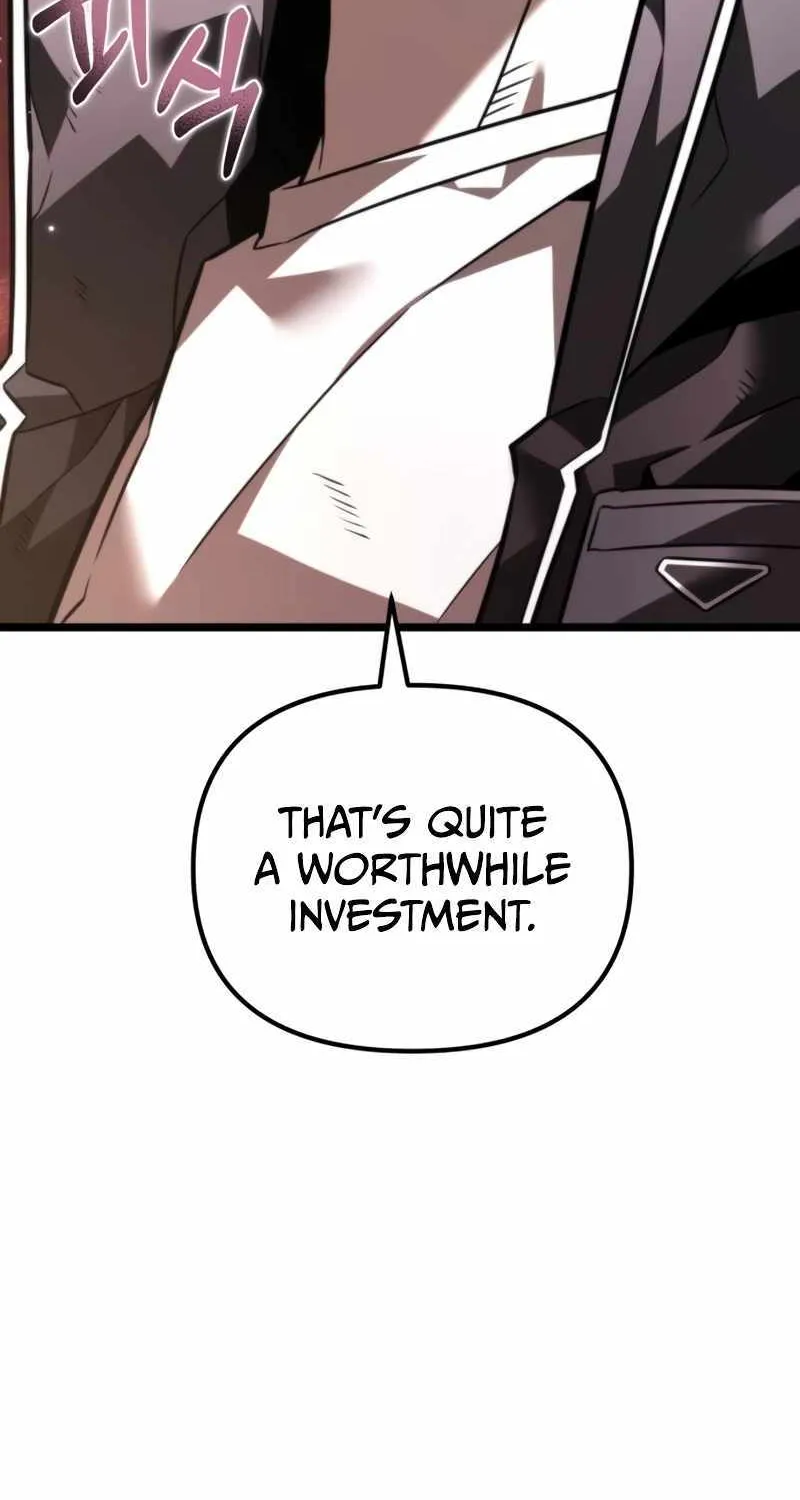 Chapter 21 — page 91