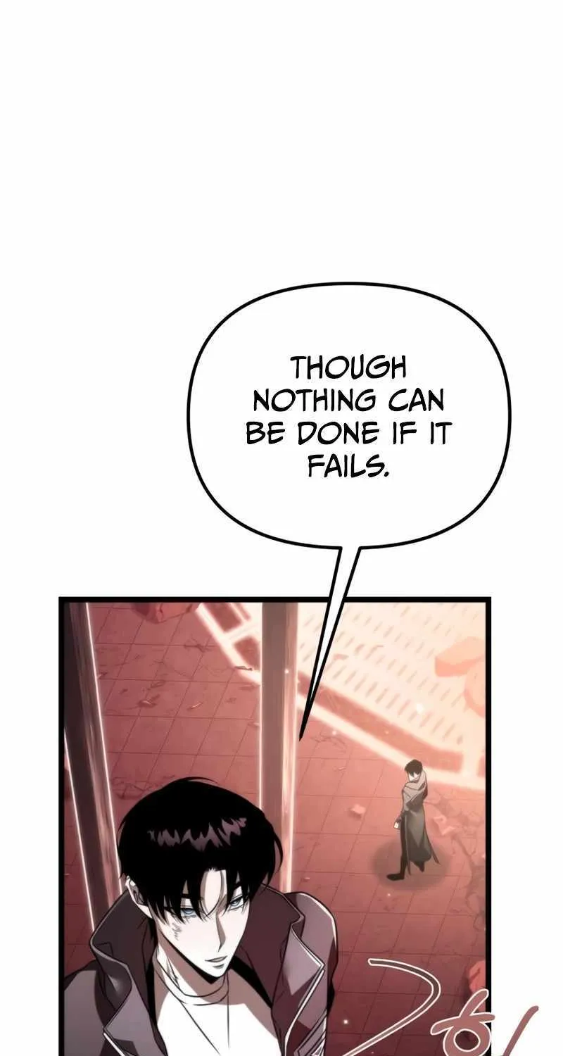 Chapter 21 — page 92