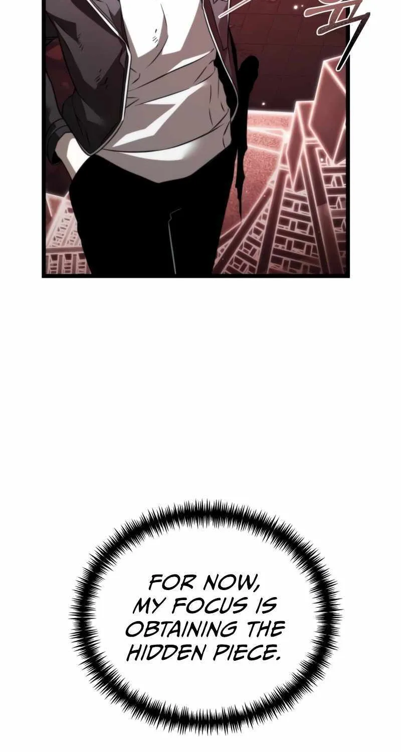 Chapter 21 — page 93