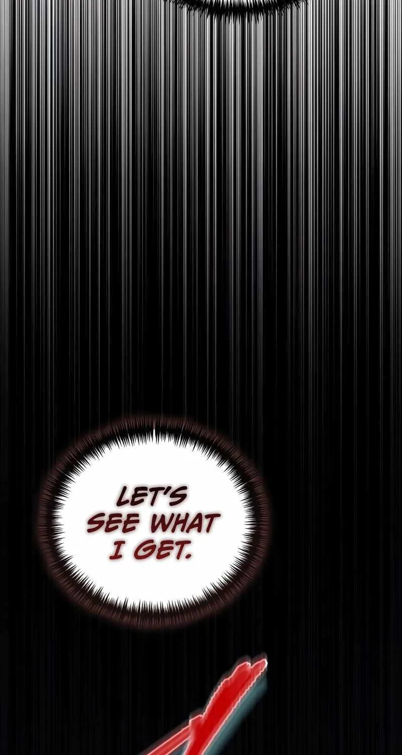 Chapter 21 — page 95
