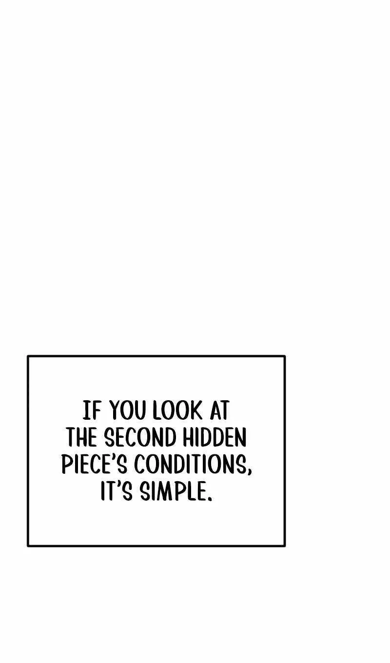 Chapter 21 — page 99