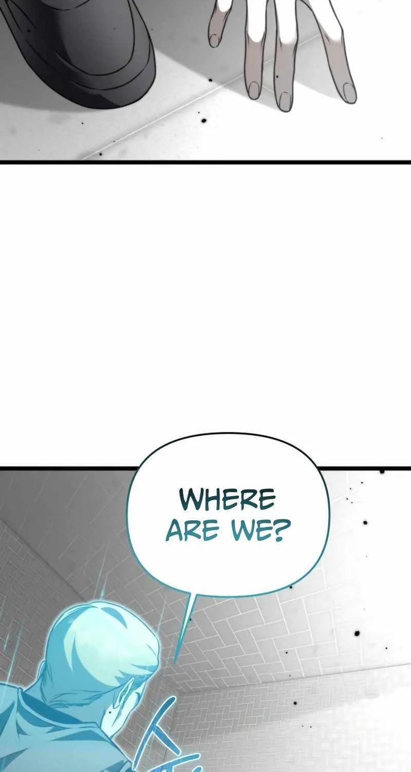 Chapter 22 — page 110