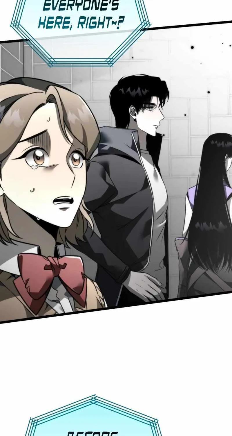 Chapter 22 — page 112