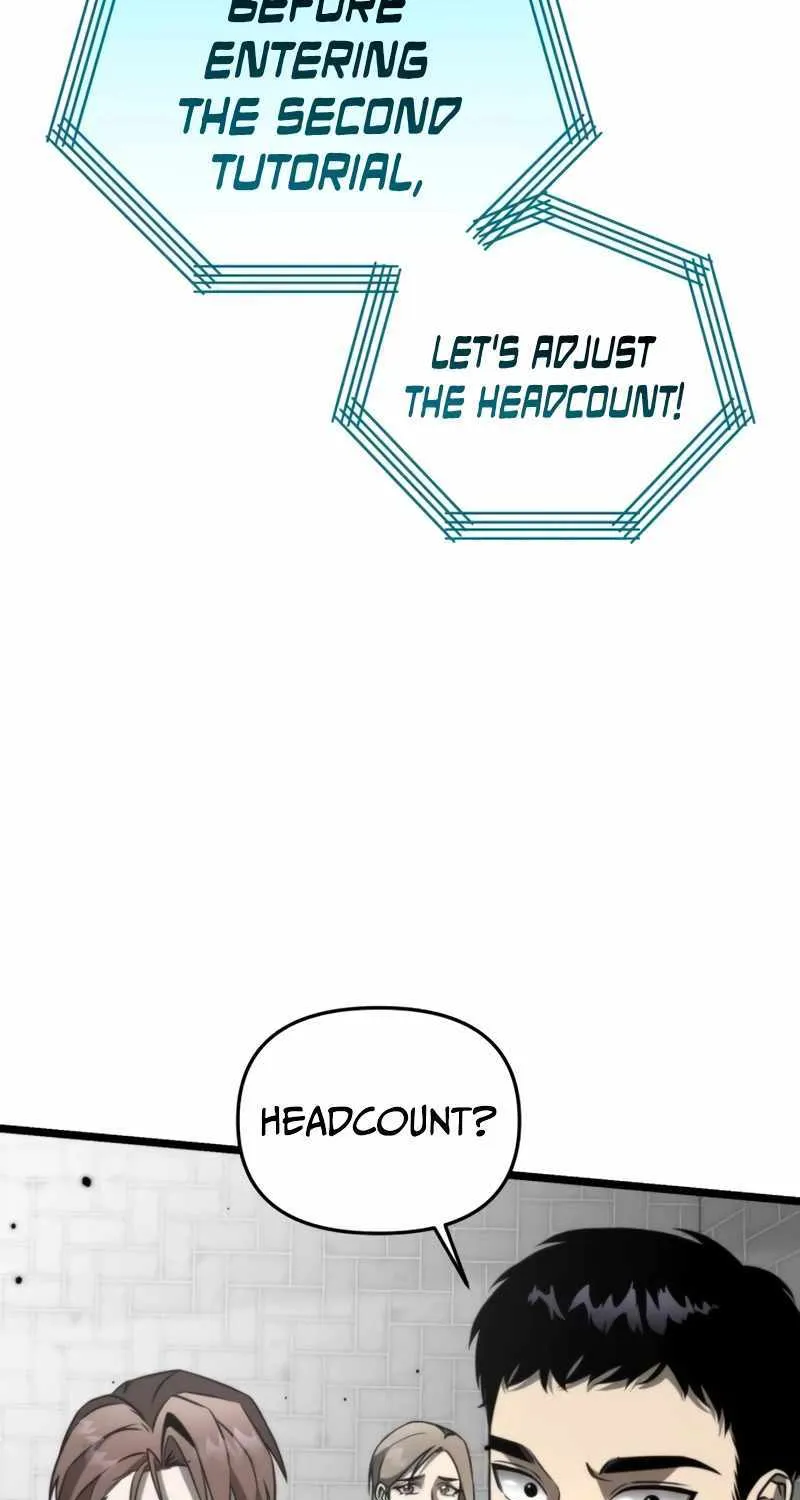 Chapter 22 — page 113