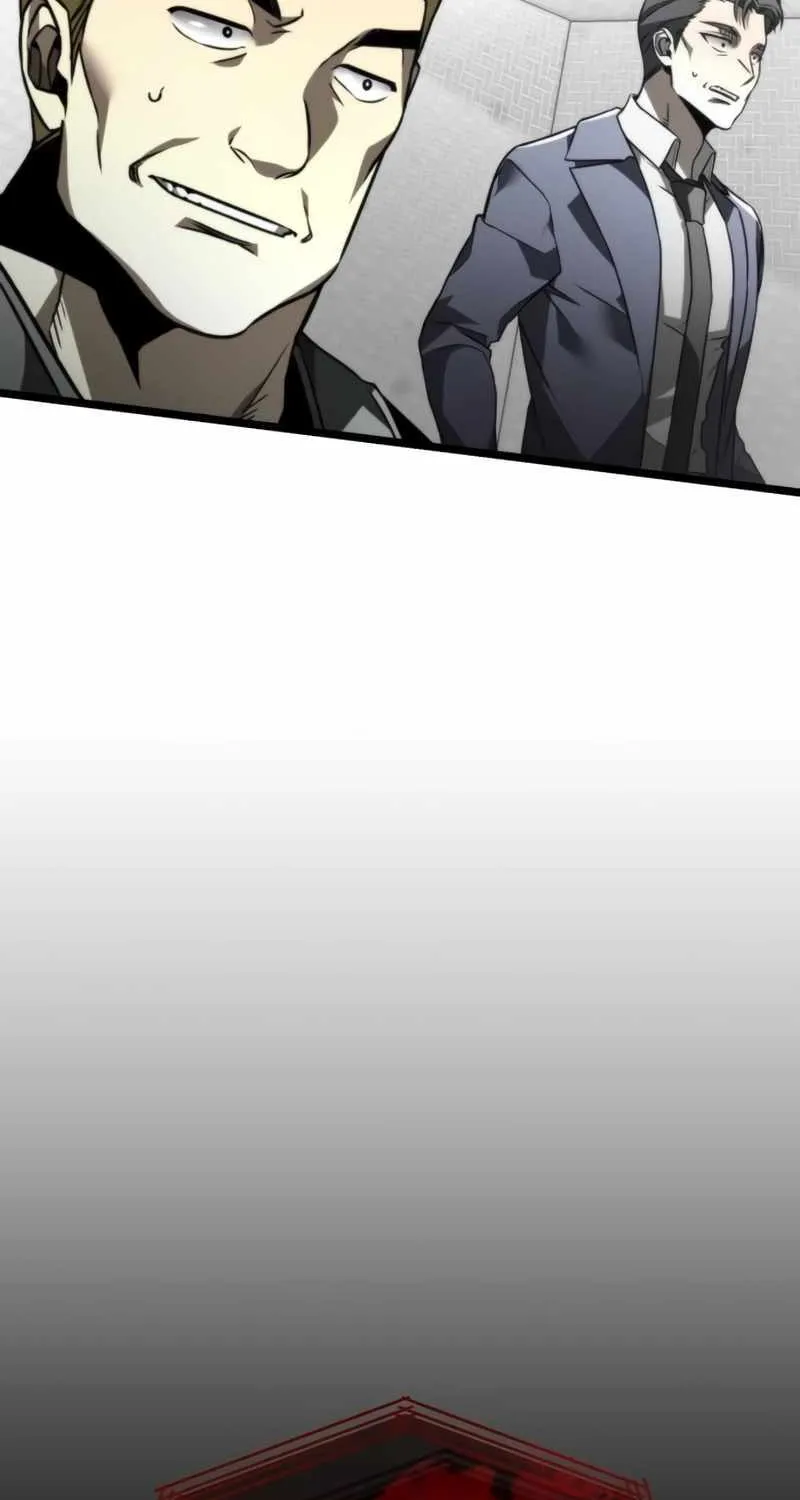 Chapter 22 — page 115