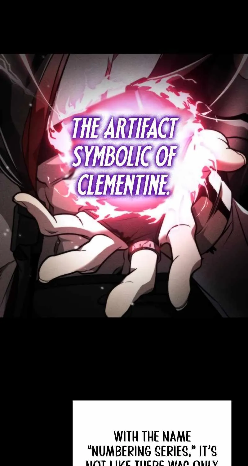 Chapter 22 — page 13