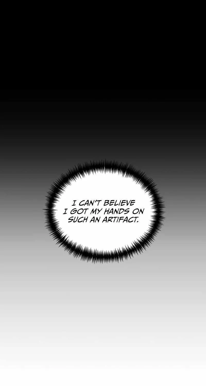 Chapter 22 — page 18