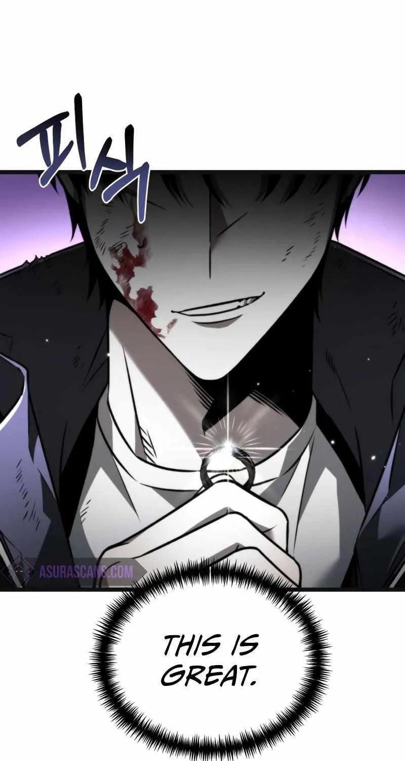 Chapter 22 — page 19