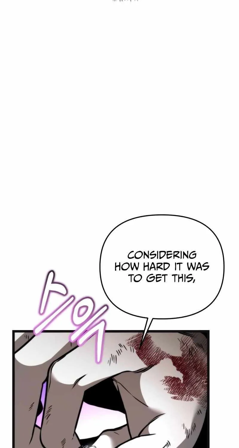 Chapter 22 — page 20
