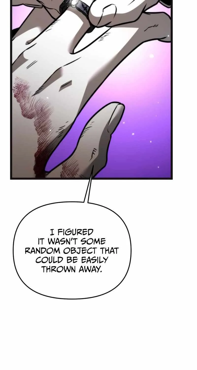 Chapter 22 — page 21