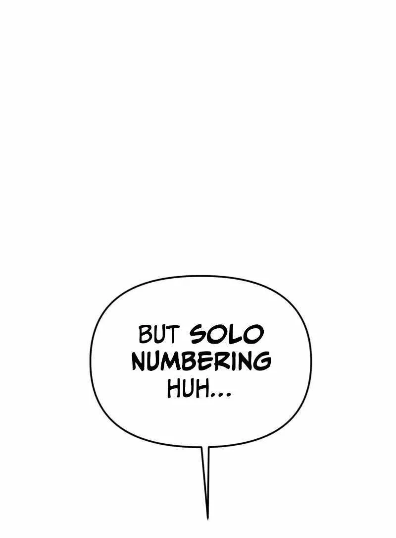 Chapter 22 — page 22