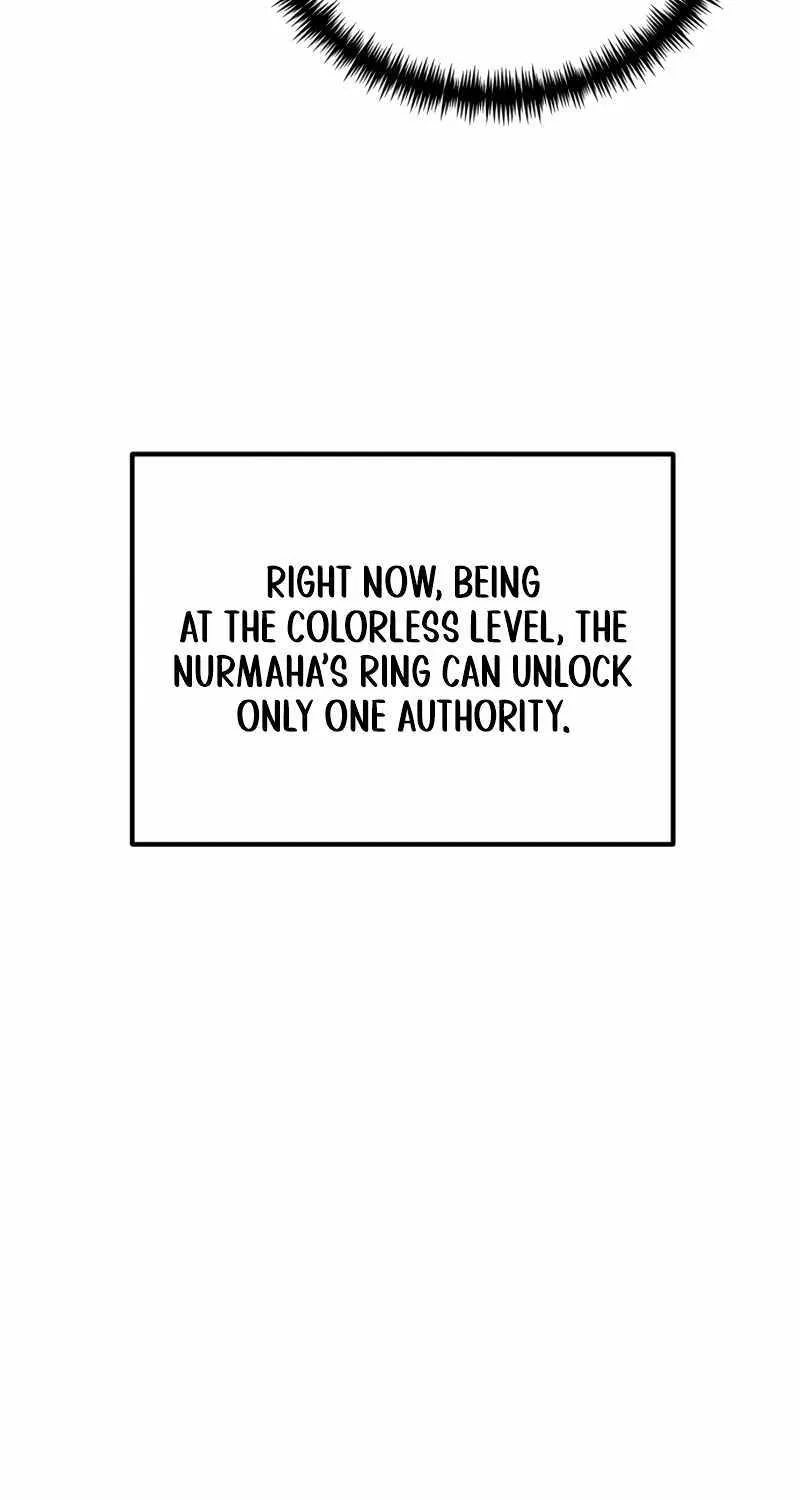 Chapter 22 — page 25