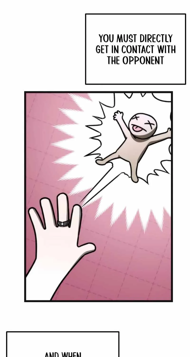 Chapter 22 — page 27