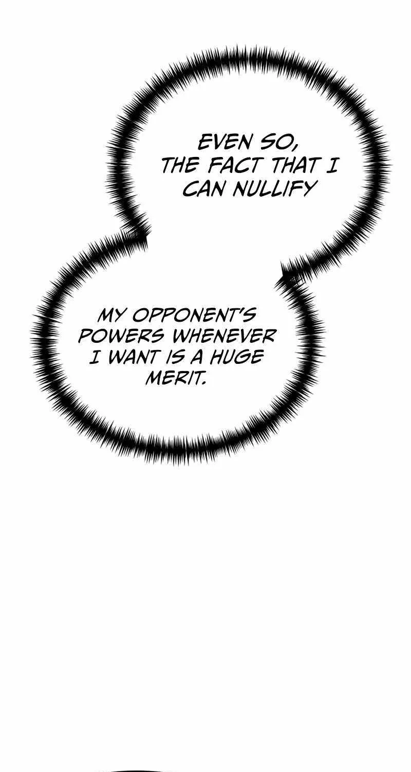 Chapter 22 — page 29