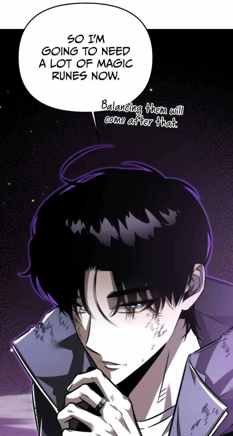 Chapter 22 — page 32