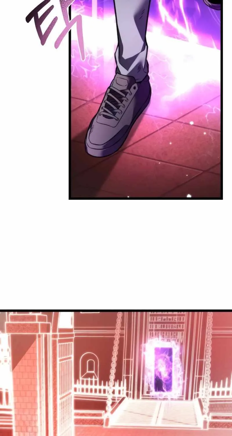 Chapter 22 — page 36