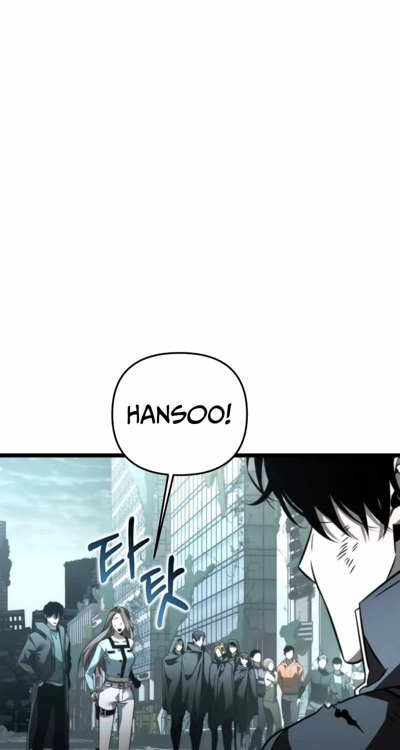 Chapter 22 — page 38