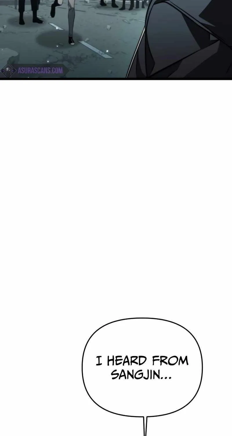 Chapter 22 — page 39