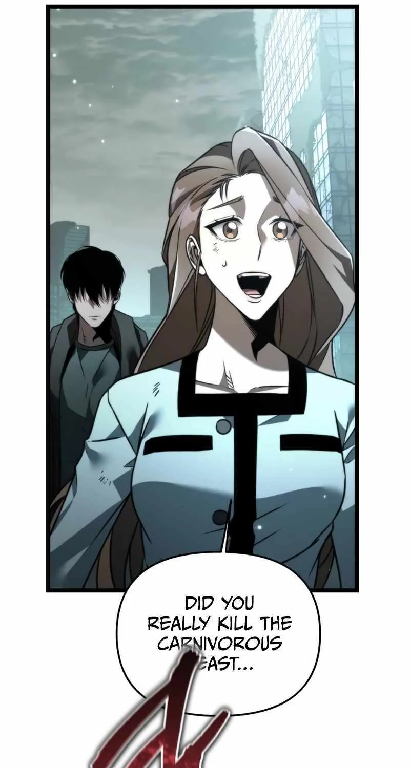 Chapter 22 — page 41