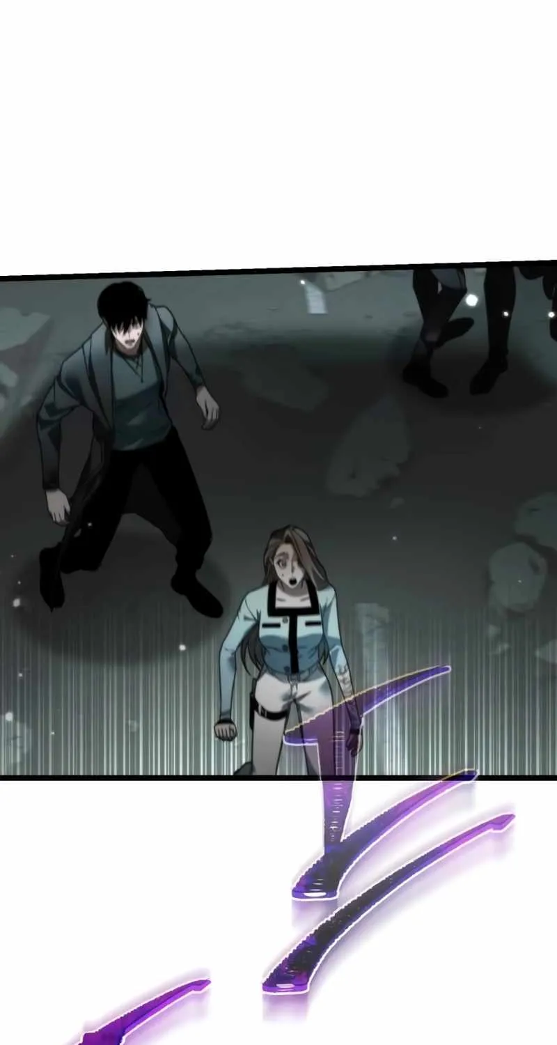 Chapter 22 — page 43