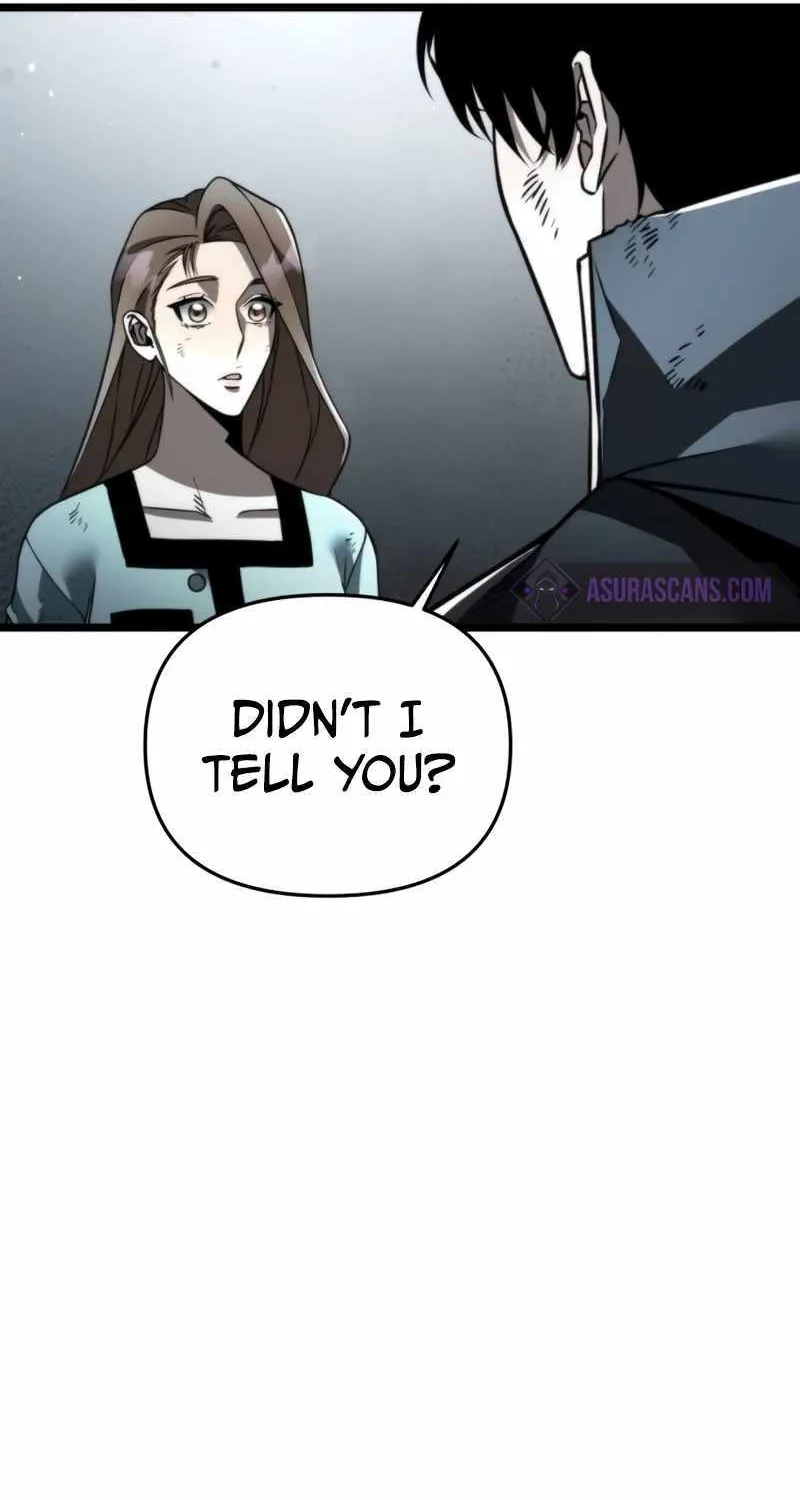 Chapter 22 — page 48